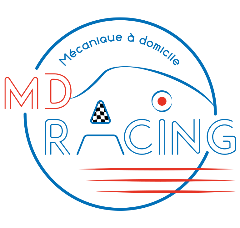 mecanicien a domicile roquebrune sur argens-mecanique frejus-pneumatiques saint raphael-diagnostic automobile sainte maxime-voiture de rallye draguignan-voiture de course var-carte grise alpes maritimes-devis mecanique var