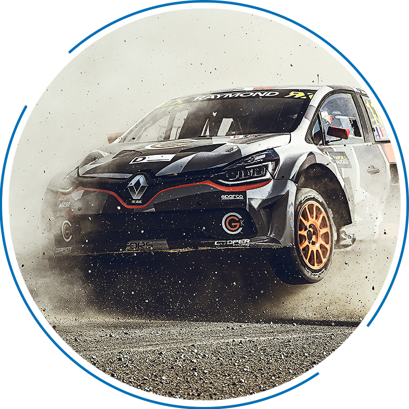 mecanicien a domicile roquebrune sur argens-mecanique frejus-pneumatiques saint raphael-diagnostic automobile sainte maxime-voiture de rallye draguignan-voiture de course var-carte grise alpes maritimes-devis mecanique var